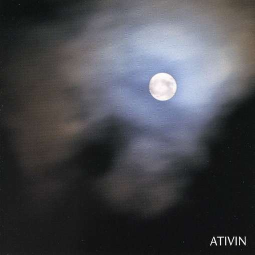 Summing The Approach -4tr - Ativin - Music - SECRETLY CANADIAN - 0656605002323 - July 5, 1999