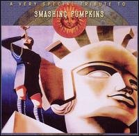Very Special Tribute - Smashing Pumpkins.=tribut - Musik - Cleopatra - 0666496438323 - 14. december 2020