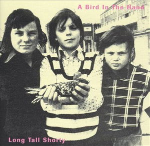 Bird in the Hand - Long Tall Shorty - Music - Acid Jazz - 0676499500323 - November 26, 2002