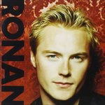 Ronan - Ronan Keating - Musique - Universal - 0731454910323 - 2 juin 2014