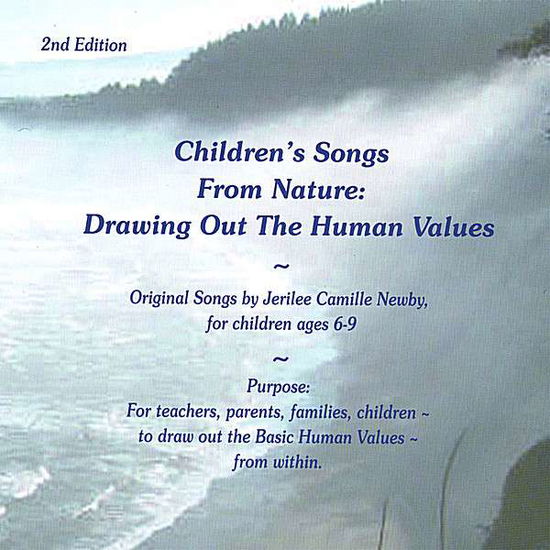 Beyond Dreams - James Kennedy - Music - Heart Consort Music - 0767731100323 - April 24, 2001