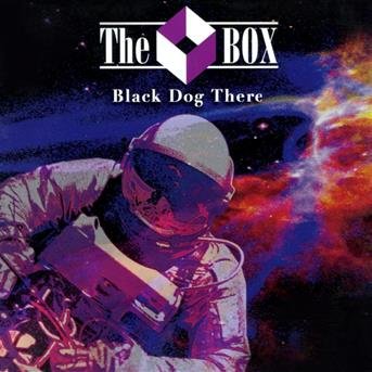 Cover for Box · That Dog There (CD) [Box set] (2005)