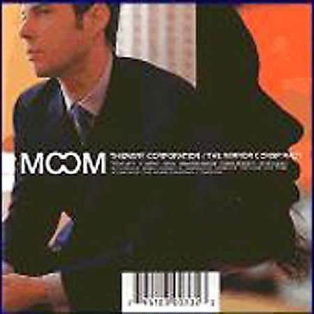 Mirror Conspiracy - Thievery Corporation - Musikk - Esl - 0795103003323 - 22. august 2000