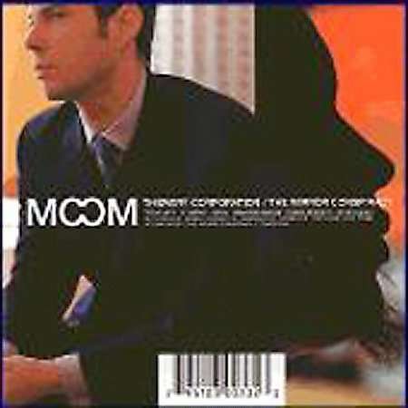 Mirror Conspiracy - Thievery Corporation - Música - Esl - 0795103003323 - 22 de agosto de 2000
