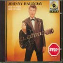 Johnny Hallyday · Souvenirs Souvenirs (CD) [Remastered edition] (2006)