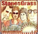 Stonesgrass / Various - Stonesgrass / Various - Musik - FILM CHEST - 0874757002323 - 11. januar 2005