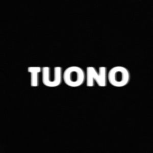 Tuono - Fango - Music - DEGUSTIBUS - 0880319700323 - April 28, 2015