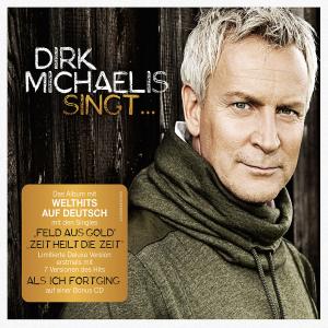 Dirk Michaelis Singt Deluxe - Dirk Michaelis - Musik - HEART OF BERLIN - 4250594900323 - 22. marts 2012