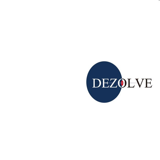 Dezolve - Dezolve - Music - VEGA MUSIC ENTERTAINMENT - 4571131981323 - February 9, 2016