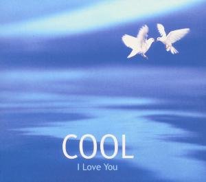 Cool 9 / I Love You - Various Artists - Musik - SONY MUSIC - 5099749847323 - 6. januar 2003