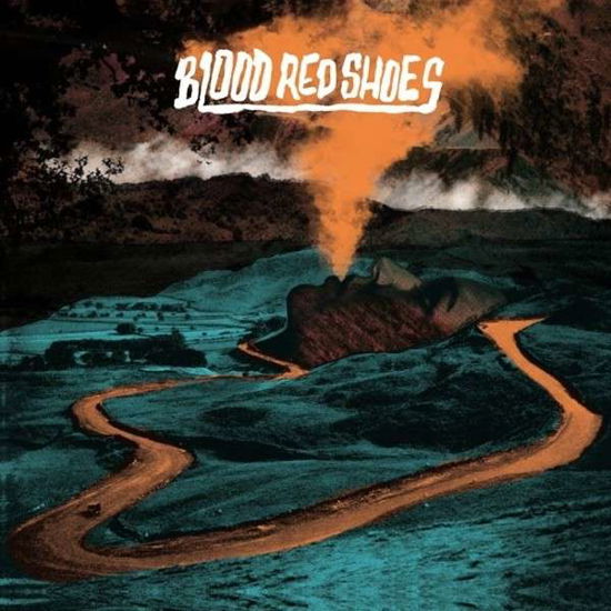 Blood Red Shoes - Blood Red Shoes - Musiikki - JAZZ LIFE - 5414939627323 - tiistai 3. maaliskuuta 2020