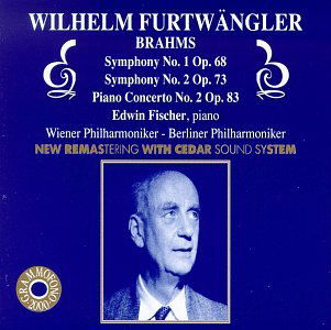 Cover for Fischer · Mozart et Ivan Fischer Symphonies N 19 26 et 39 (CD) (1995)