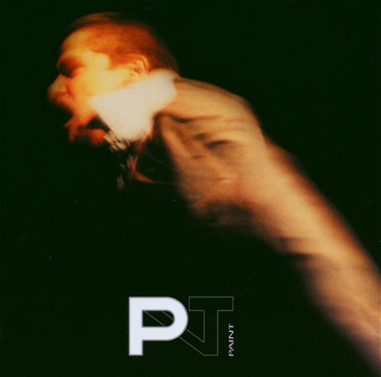 Cover for Philadelphy Martin · Philadelphy S Paint 2 (CD) (2008)