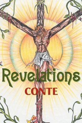 Cover for Craig Conte · Revelations (Paperback Book) (2000)