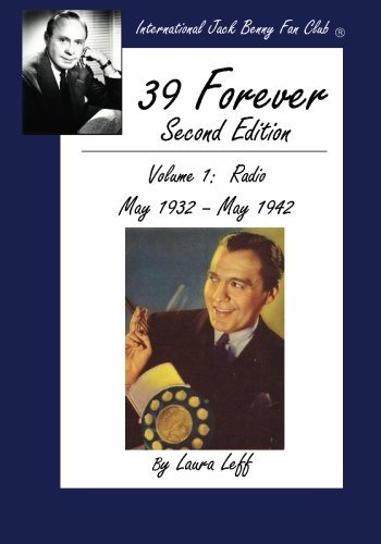 Laura Leff · 39 Forever: Second Edition (Pocketbok) (2004)