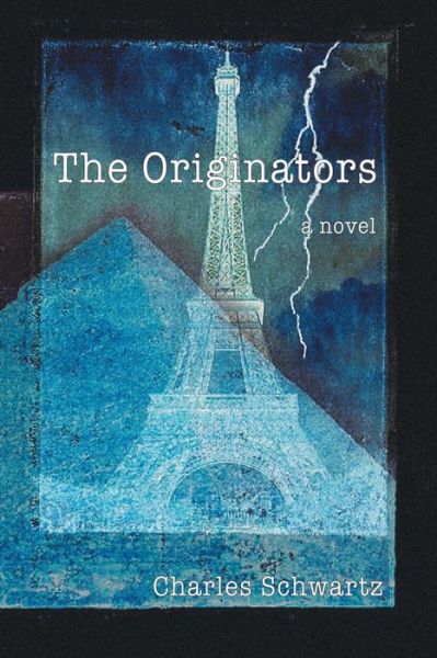 The Originators - Charles Schwartz - Bøger - BookSurge Publishing - 9780974479323 - 28. juni 2005