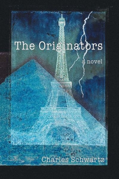Cover for Charles Schwartz · The Originators (Paperback Book) (2005)