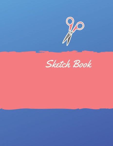 Sketch Book - Ball - Books - Independently Published - 9781656604323 - January 6, 2020