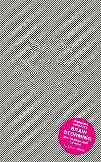 Cover for Schmutz · Brainstorming (Buch)