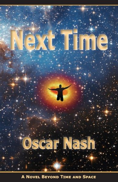 Oscar Nash · Next Time (Paperback Book) (2020)