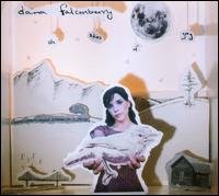 Oh Skies of Grey - Dana Falconberry - Music - POP - 0020286126324 - September 30, 2008