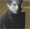 Salamandra - Miguel Bose - Música - WARNER SPAIN - 0022924208324 - 31 de agosto de 1987