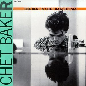 Best of Chet Baker - Chet Baker - Musik - UNIVERSAL - 0025218351324 - 29 april 2021