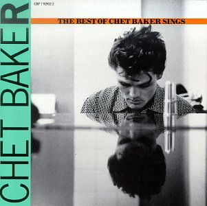 Best of Chet Baker - Chet Baker - Musique - UNIVERSAL - 0025218351324 - 29 avril 2021