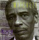 Cover for Roscoe Mitchell · Sound Songs (CD) (1997)