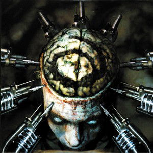 Cover for Six Feet Under · Maximum Violence (CD) (1999)