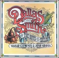 Cover for Dallas Smith · Still Pickin (CD) (2011)