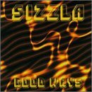Cover for Sizzla · Good Ways (CD) [Reissue edition] (2013)