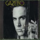 Portrait - Gazebo - Music - SELECTION - 0068381719324 - June 30, 1990