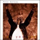 Cover for Peter Gallway · Yes Yes Yes (CD) (1996)