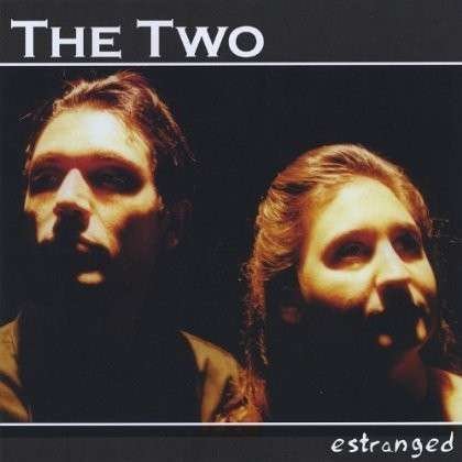 Cover for Two · Estranged (CD) (2002)