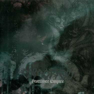 My Inner Burning · Eleven Scars! (CD) (2011)