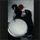 Cover for Keiji Haino · Tenshi No Gijinka (CD) (2023)