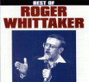 Best of - Roger Whittaker - Musikk - Curb Records - 0715187767324 - 31. mai 1994