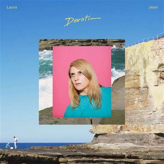 Cover for Laura Jean · Devotion (LP) (2018)