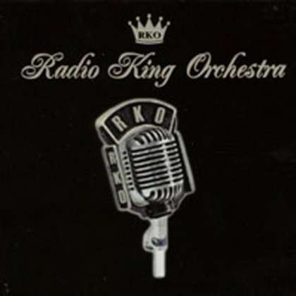 Radio King Orchestra - Radio King Orchestra - Music - CD Baby - 0783707638324 - November 6, 2001