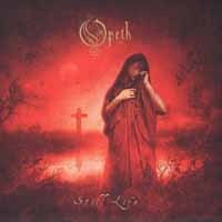 Cover for Opeth · Still Life - Double Edition (DVD/CD) [Coll. edition] [Digipak] (2008)