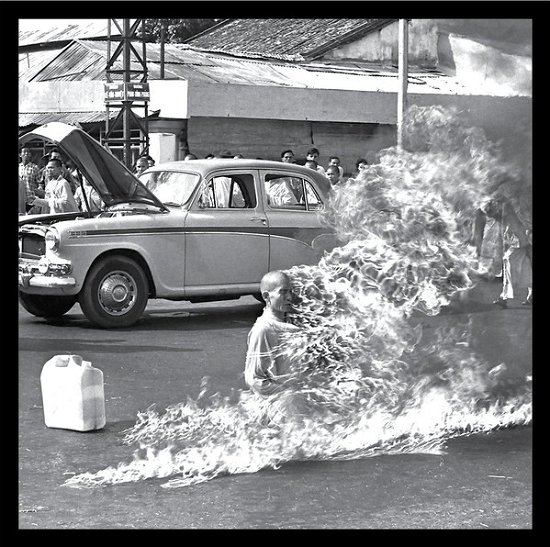 Cover for Rage Against the Machine · Rage Against the Machine - Xx (20th Anniversary Edition) (CD) (2016)
