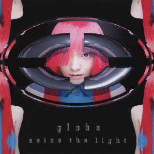 Cover for Globe · Seizo the Light (CD) [Japan Import edition] (2002)