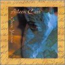 Cover for Aileen Carr · Green Yarrow (CD) (2000)