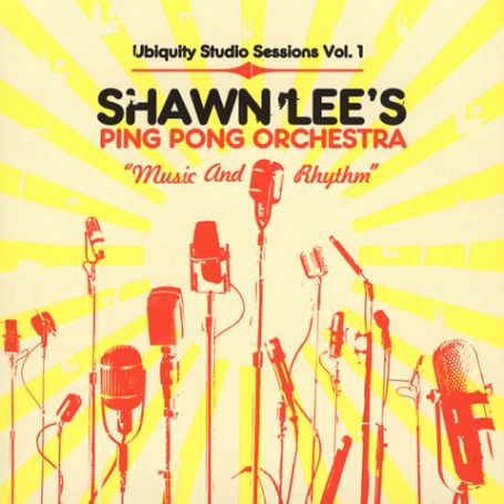 Bbc Jazz From 70's...2 - V/A - Musikk - UPBEAT - 5018121115324 - 4. august 2016