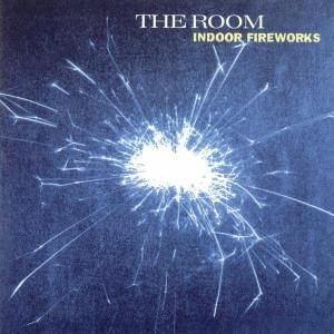 Cover for Room · Indoor Fireworks (CD) [Remastered, EP edition] (2005)