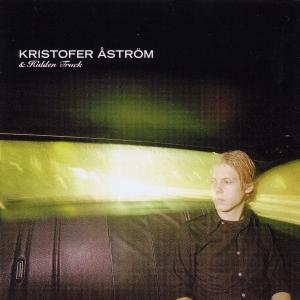 Go Went Gone - Astrom Krustofer - Musiikki - V2 Recordings - 5033197229324 - maanantai 10. maaliskuuta 2003