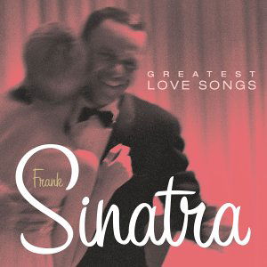 Love Songs - Frank Sinatra - Musik - COLUMBIA - 5099750149324 - 2001