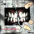 Cover for In Strict Confidence · Collapse (CD) (2005)