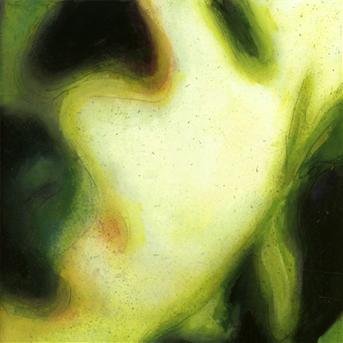 Cover for The Smashing Pumpkins · Pisces Iscariot (CD) [Remastered edition] (2012)